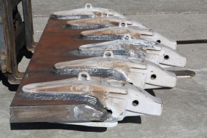 PC1000 pre-fabricated edge (3) 